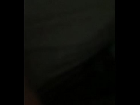 ❤️ হাসপাতালের নার্স হট দুশ্চরিত্রা ক্যান্সার যৌনতা  ️❤