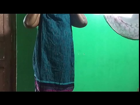 ❤️ মা ভুট্টা ব্যবহার করেন। যৌনতা ️❤