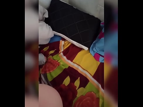 ❤️ আমার রুমমেট বাড়িতে একা থাকে কারণ তার স্বামী ছুটিতে যায় এবং আমি তাকে চোদার সুযোগ নিয়ে তার পাছা দুধে ভরে দেই যৌনতা ️❤