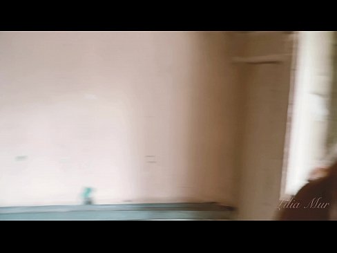 ❤️ কাম স্বাদ আপনার শৈশব মনে করিয়ে দেয়? যৌনতা  ️❤