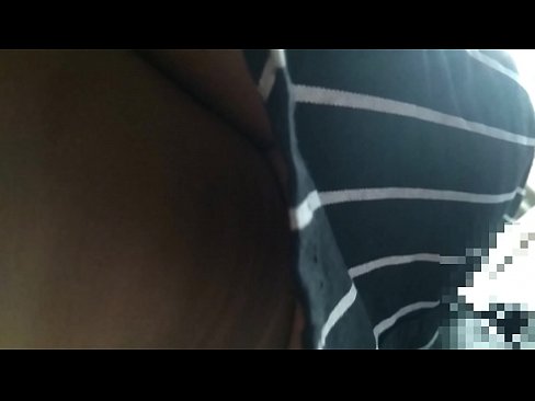 ❤️ কালো প্যান্টি ছাড়া মেয়ে, পার্ট 2 যৌনতা ️❤
